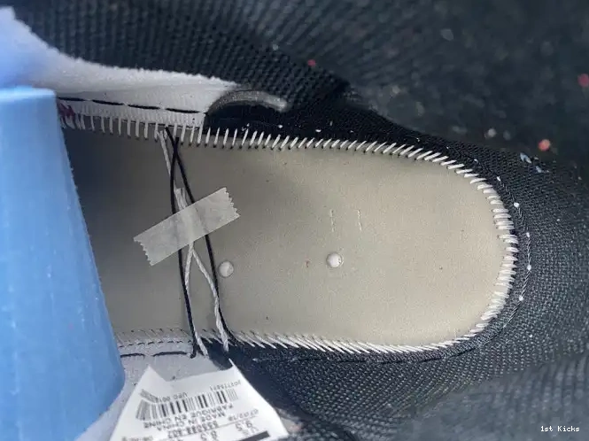 1st Kicks Shoes Story OG 1 Jordan Origin 555088-602 Retro High Air 0519